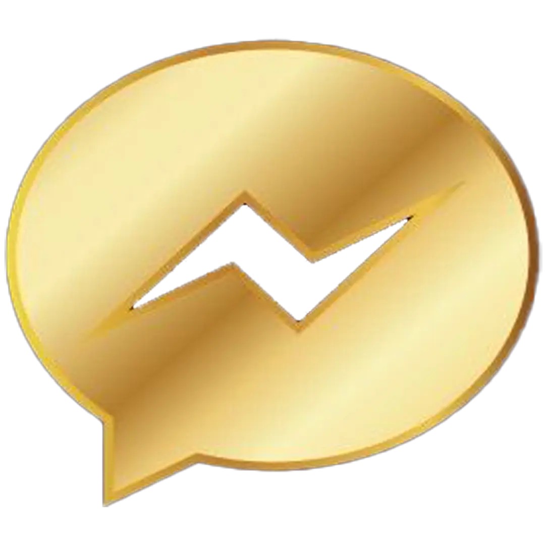 MUSANGWIN77 LiveChat