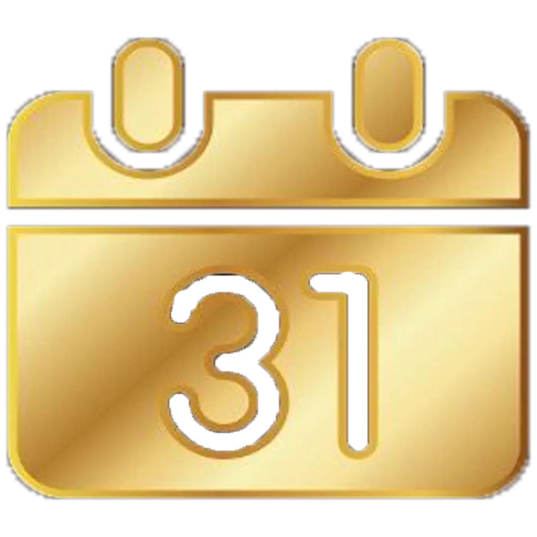 MUSANGWIN77 Login