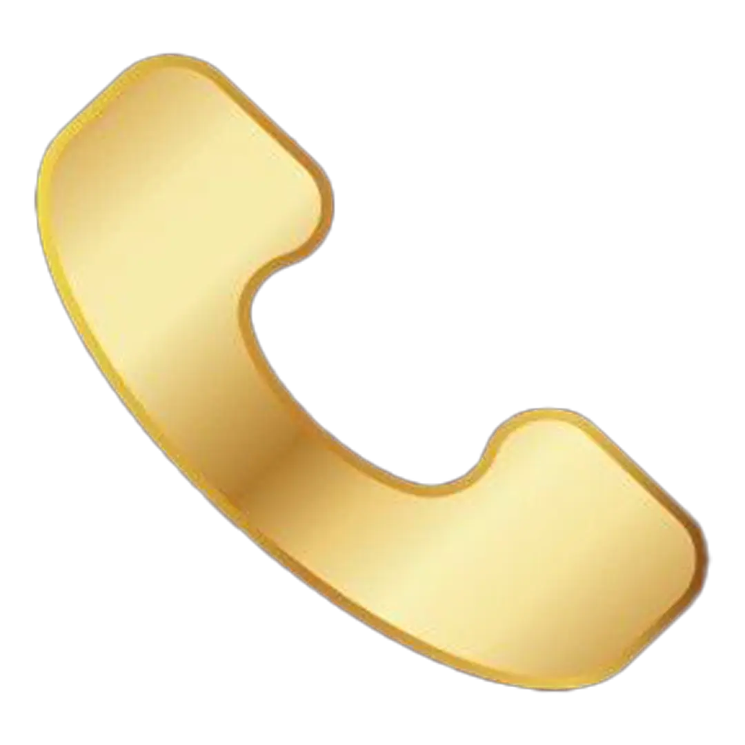 MUSANGWIN77 Whatsapp